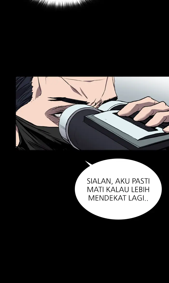Halaman 43 dari 107