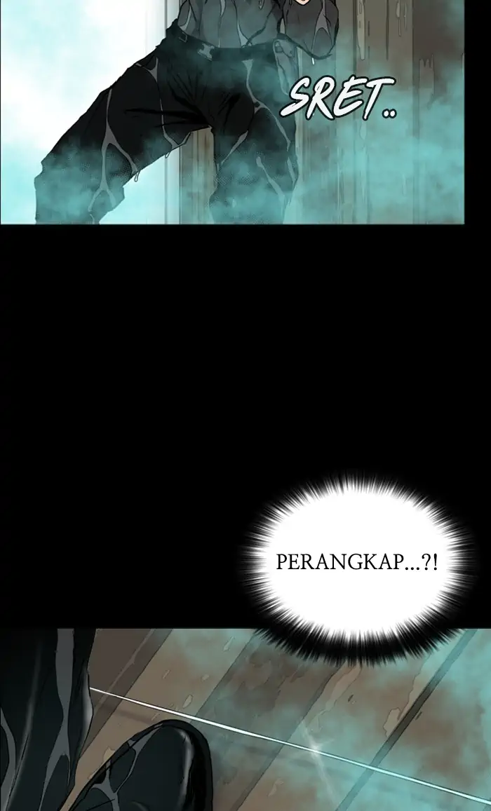 Halaman 7 dari 107