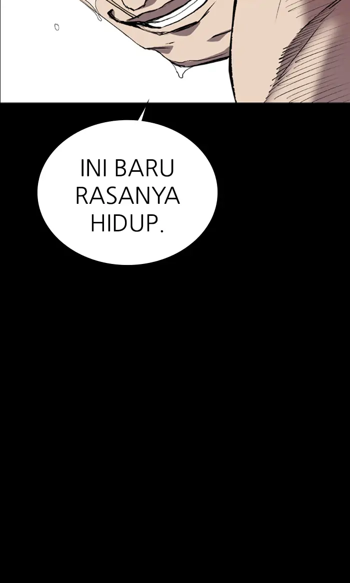 Halaman 64 dari 107