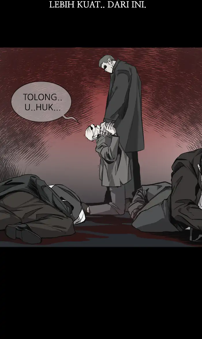 Halaman 66 dari 107