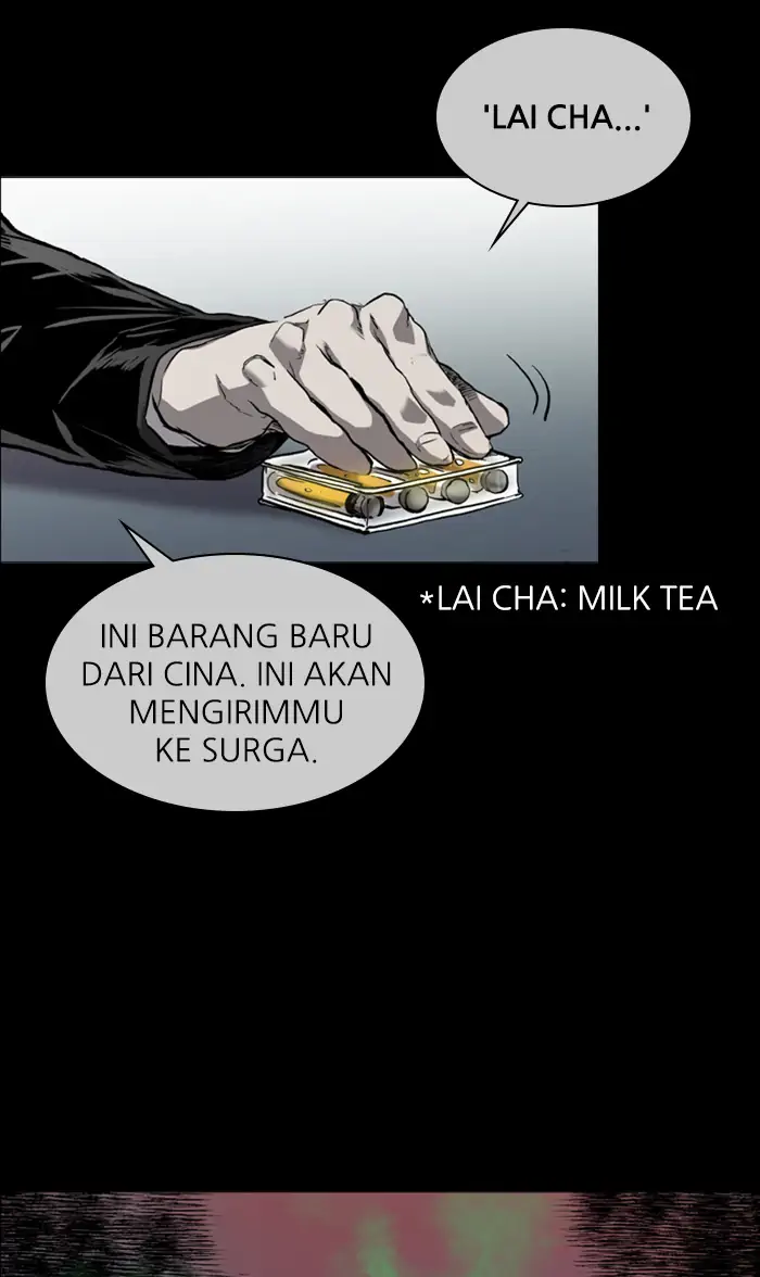 Halaman 67 dari 107