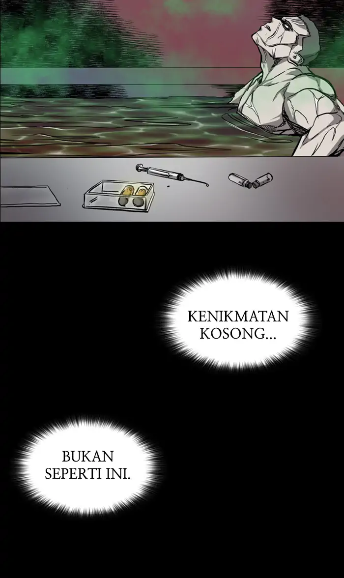 Halaman 68 dari 107