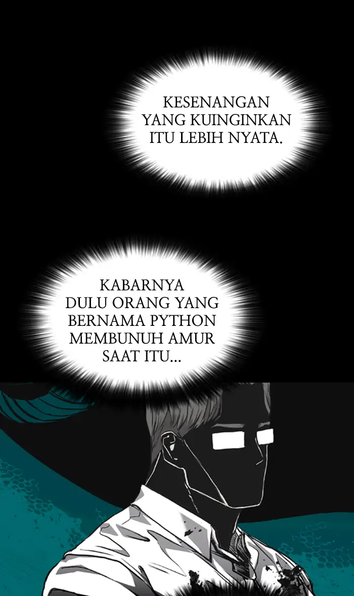 Halaman 69 dari 107