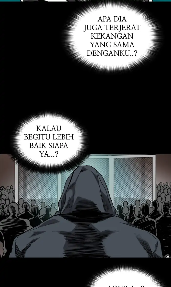 Halaman 70 dari 107
