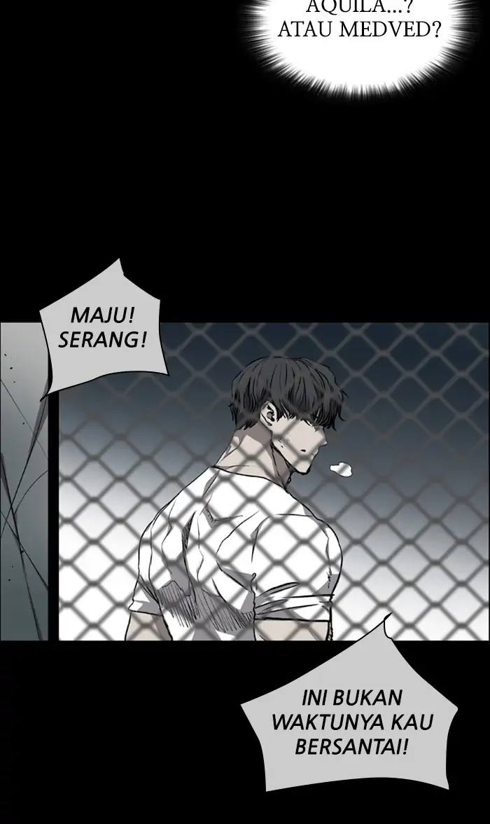 Halaman 71 dari 107