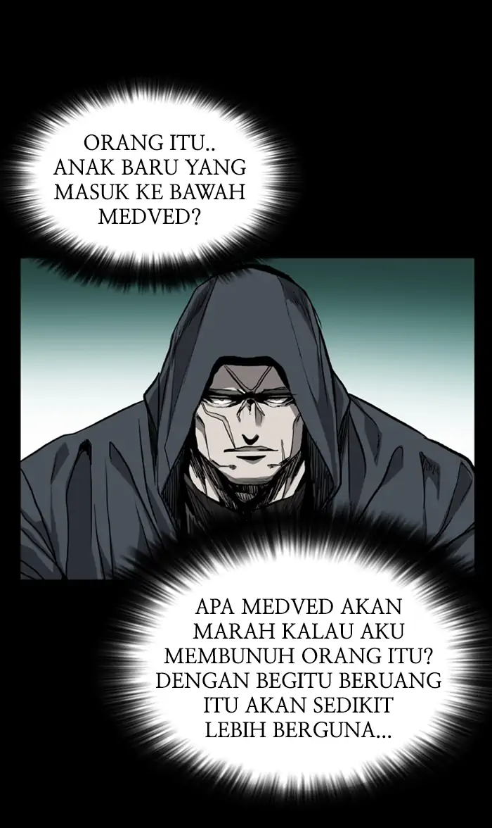 Halaman 72 dari 107