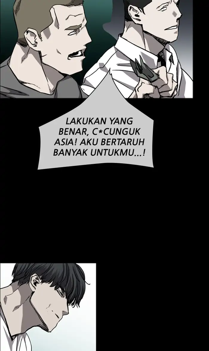 Halaman 74 dari 107