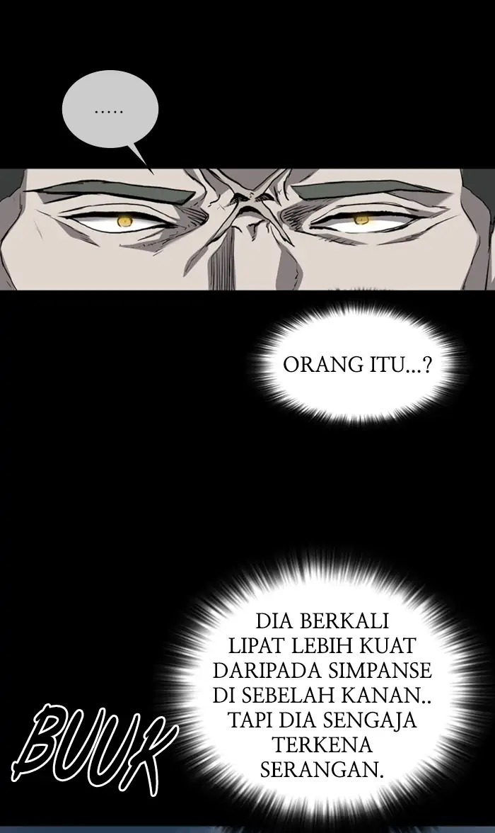 Halaman 76 dari 107