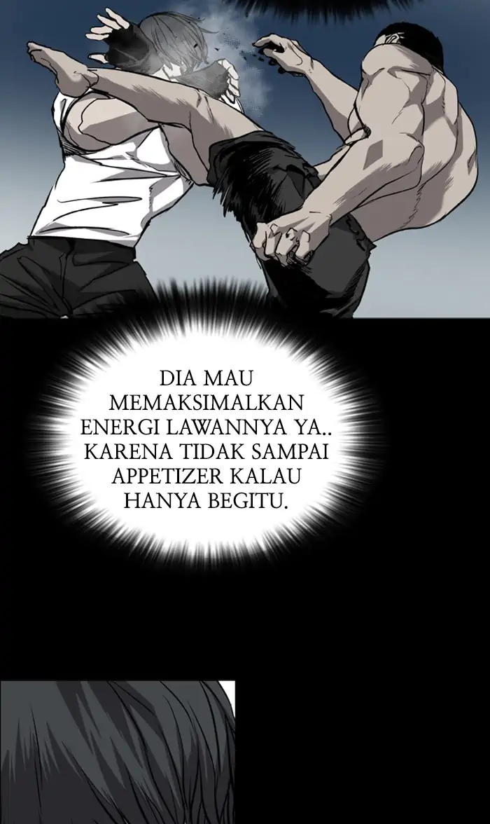Halaman 77 dari 107