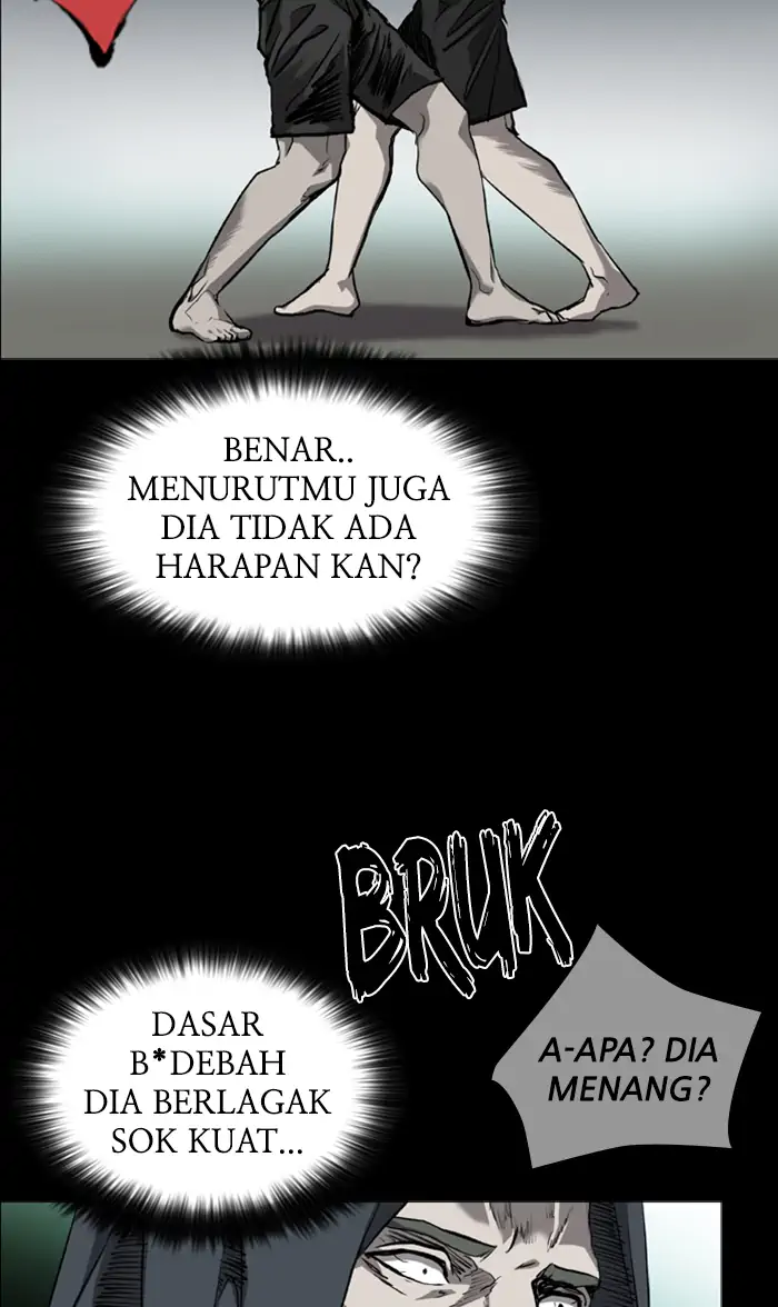 Halaman 79 dari 107
