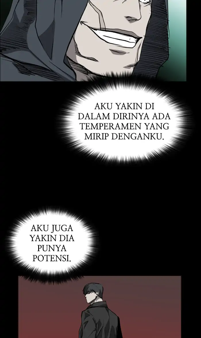 Halaman 80 dari 107