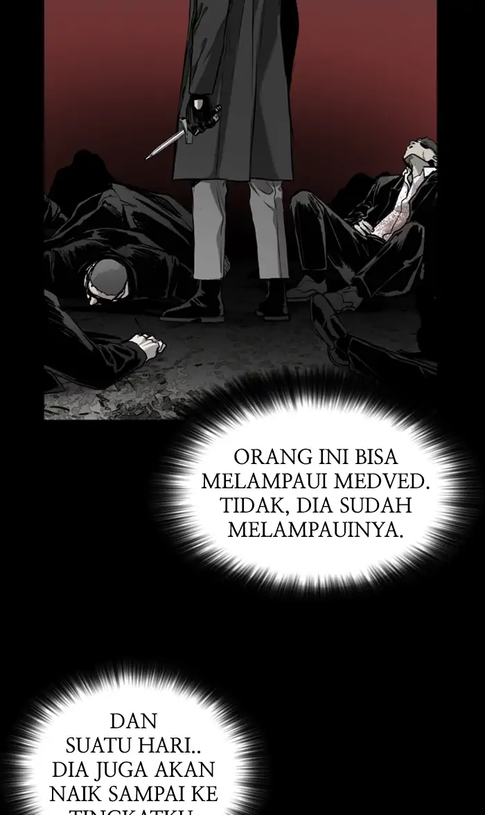 Halaman 81 dari 107