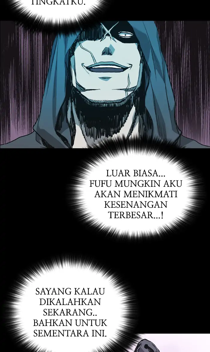 Halaman 82 dari 107