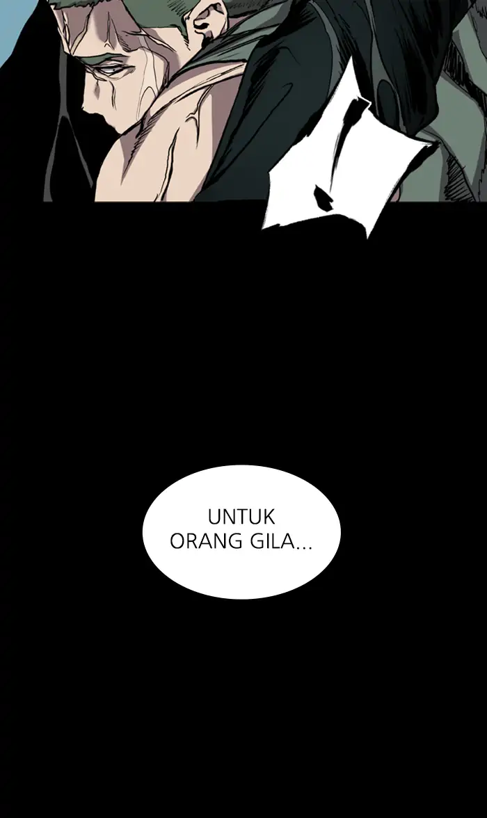 Halaman 85 dari 107