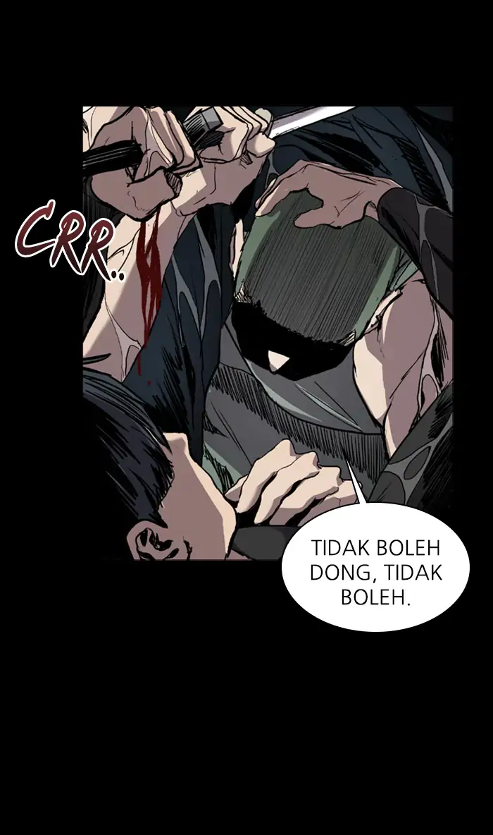 Halaman 88 dari 107