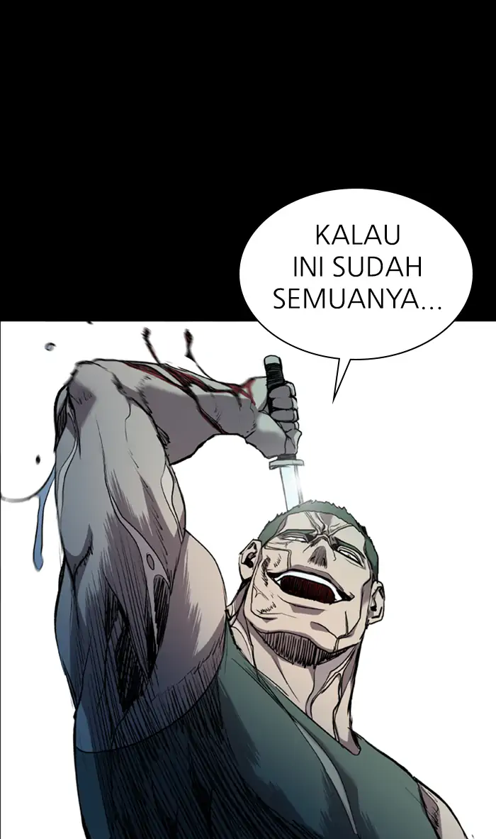Halaman 90 dari 107