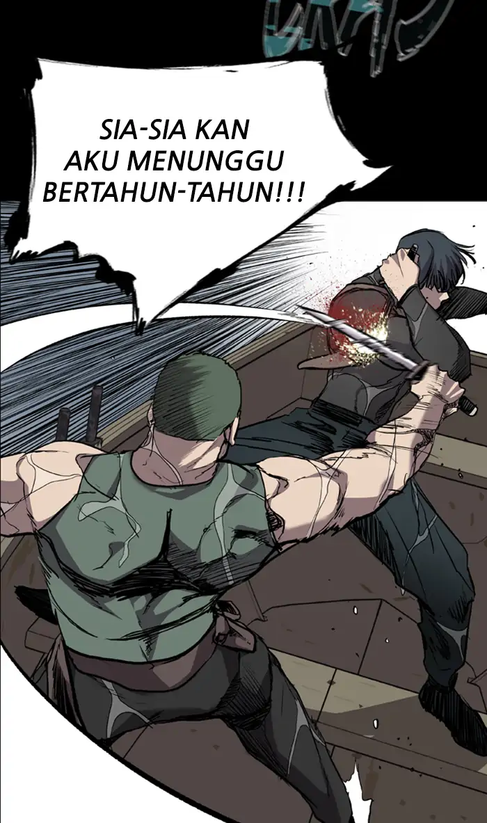 Halaman 92 dari 107