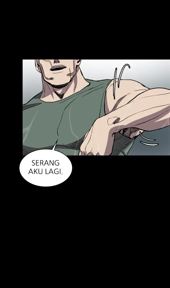 Halaman 94 dari 107