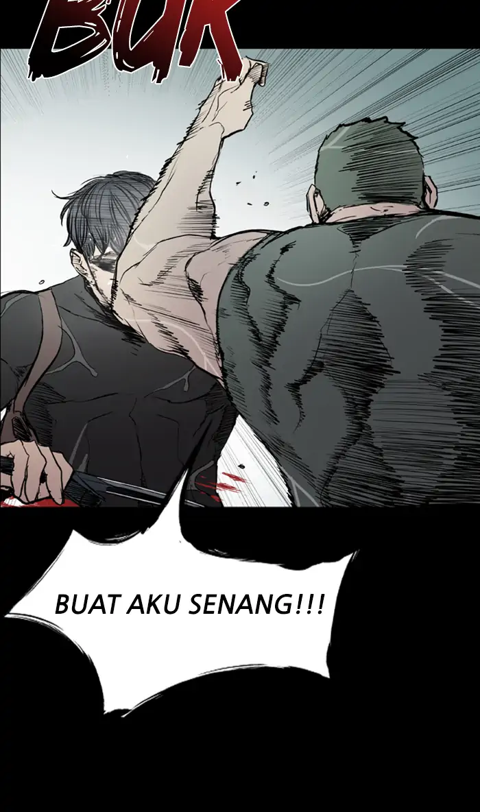 Halaman 97 dari 107