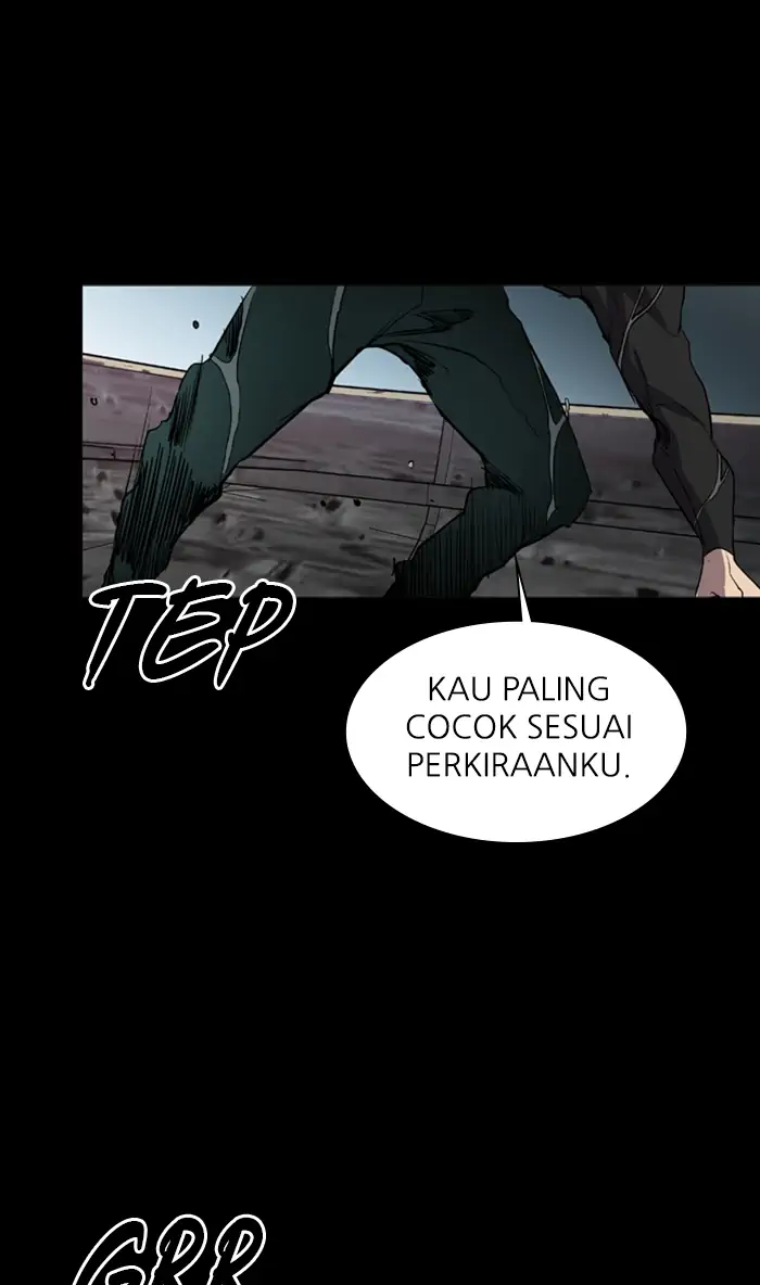 Halaman 100 dari 107