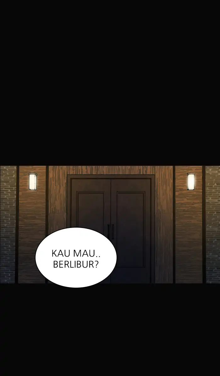 Halaman 1 dari 88