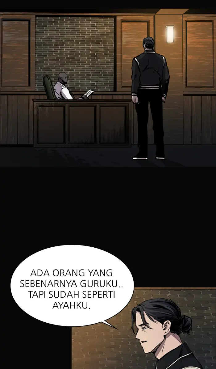 Halaman 2 dari 88