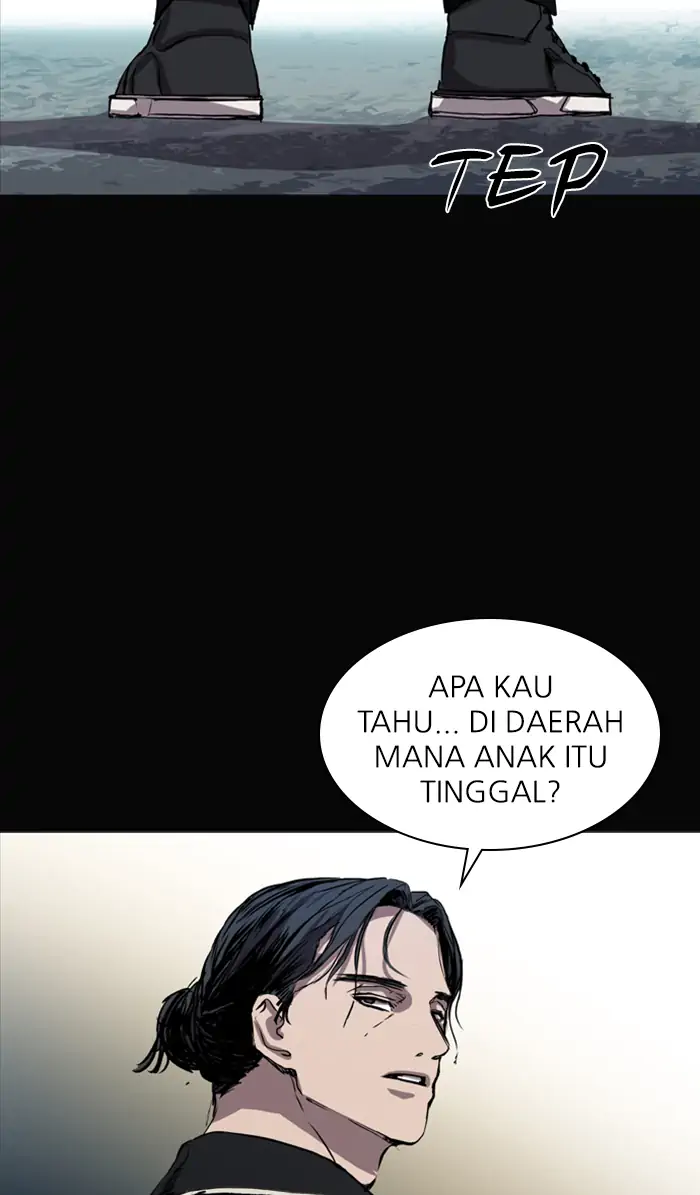 Halaman 13 dari 88