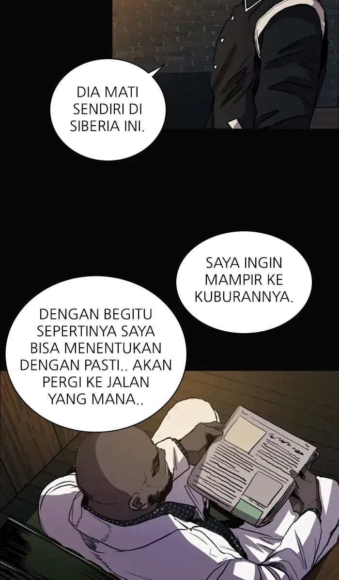 Halaman 3 dari 88
