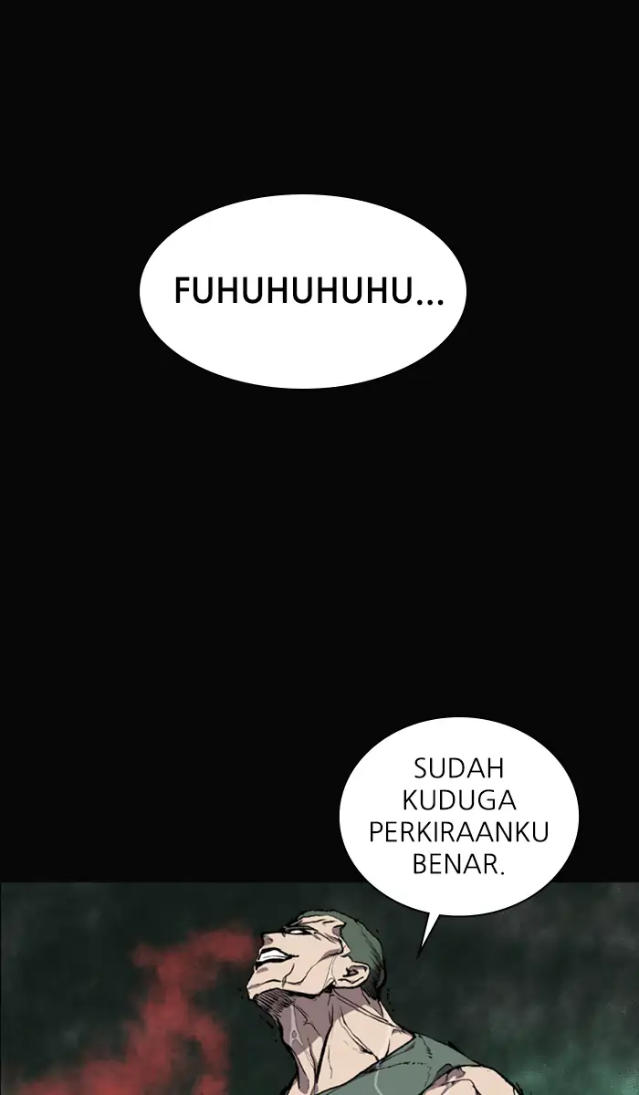 Halaman 22 dari 88
