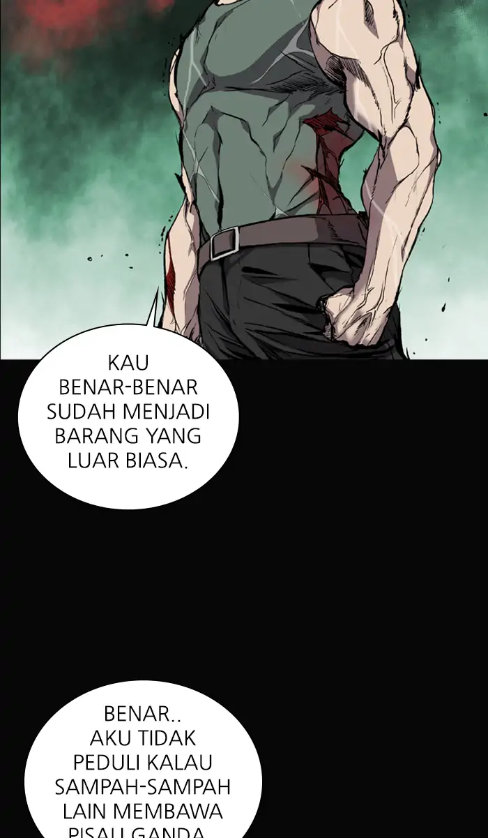 Halaman 23 dari 88