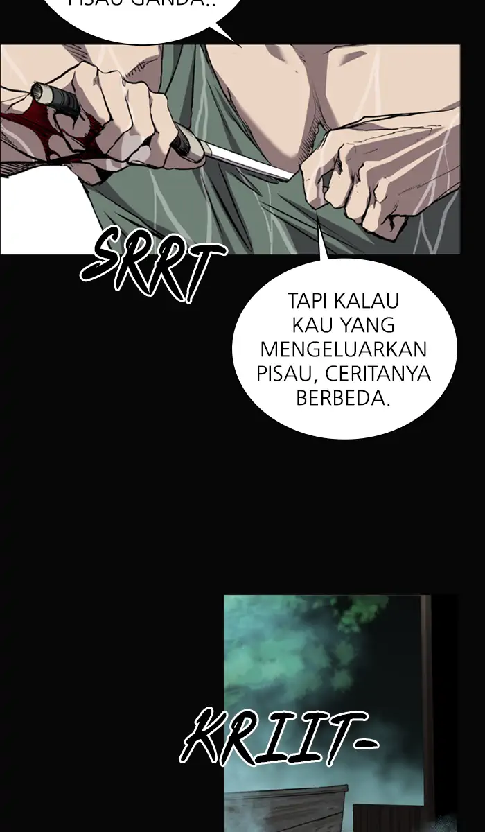 Halaman 24 dari 88
