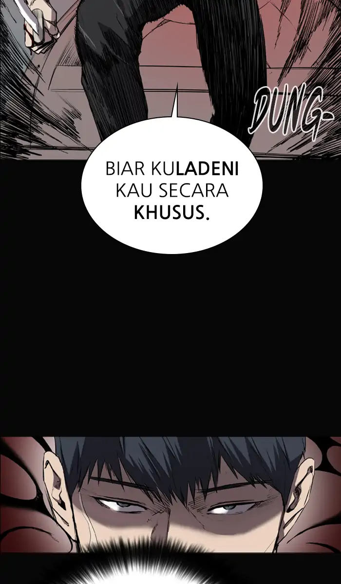 Halaman 26 dari 88