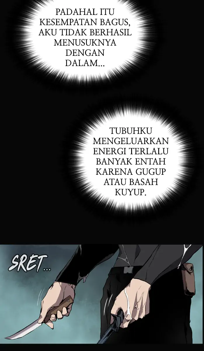 Halaman 27 dari 88