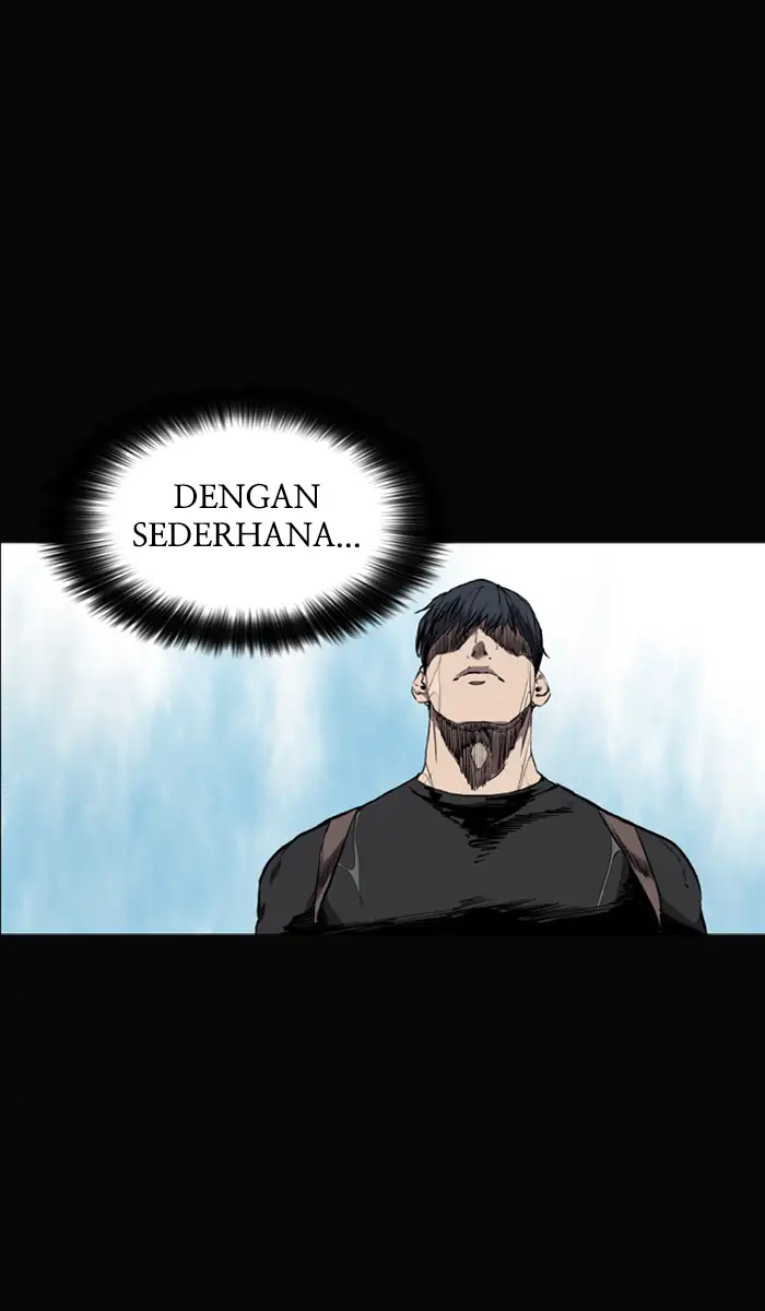 Halaman 28 dari 88