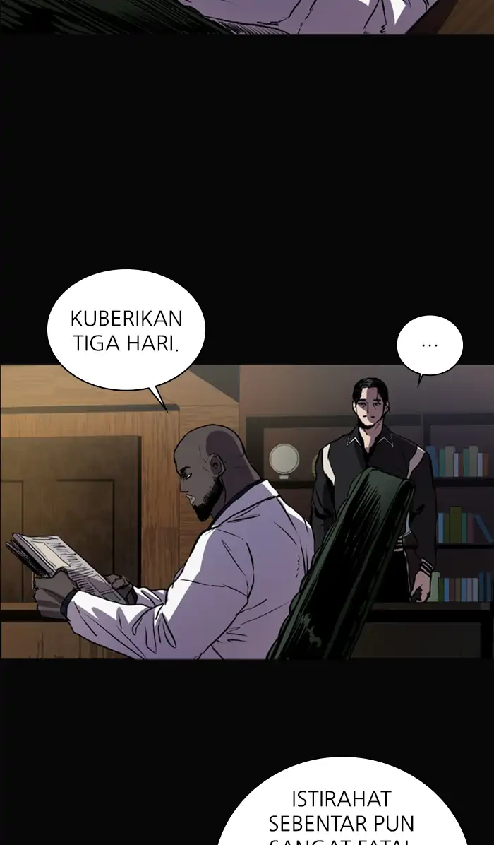 Halaman 4 dari 88