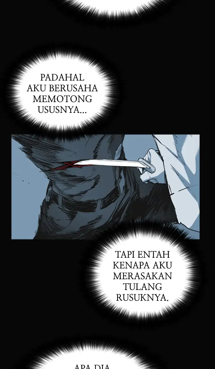 Halaman 36 dari 88