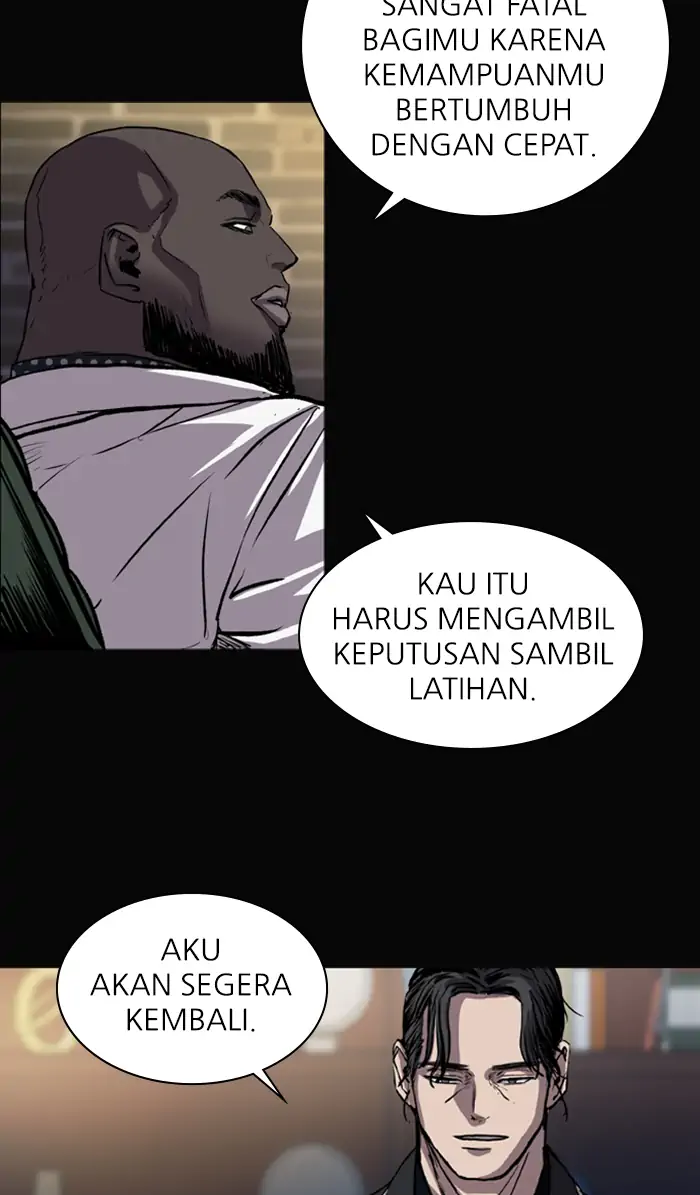 Halaman 5 dari 88