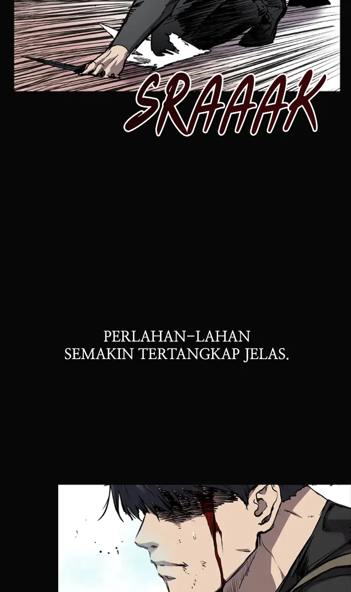 Halaman 54 dari 88