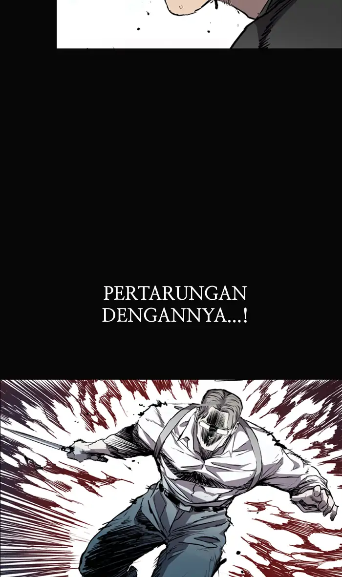 Halaman 55 dari 88