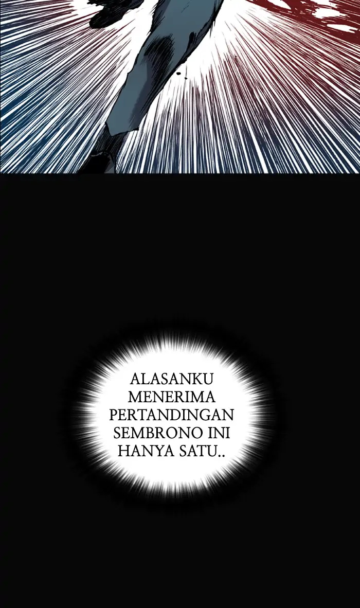 Halaman 56 dari 88