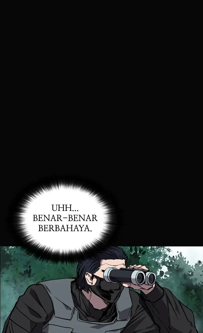Halaman 66 dari 88