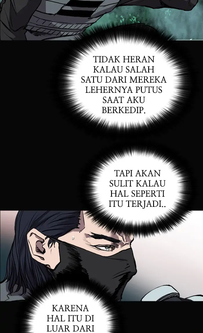 Halaman 67 dari 88