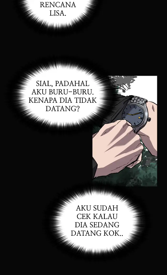 Halaman 68 dari 88