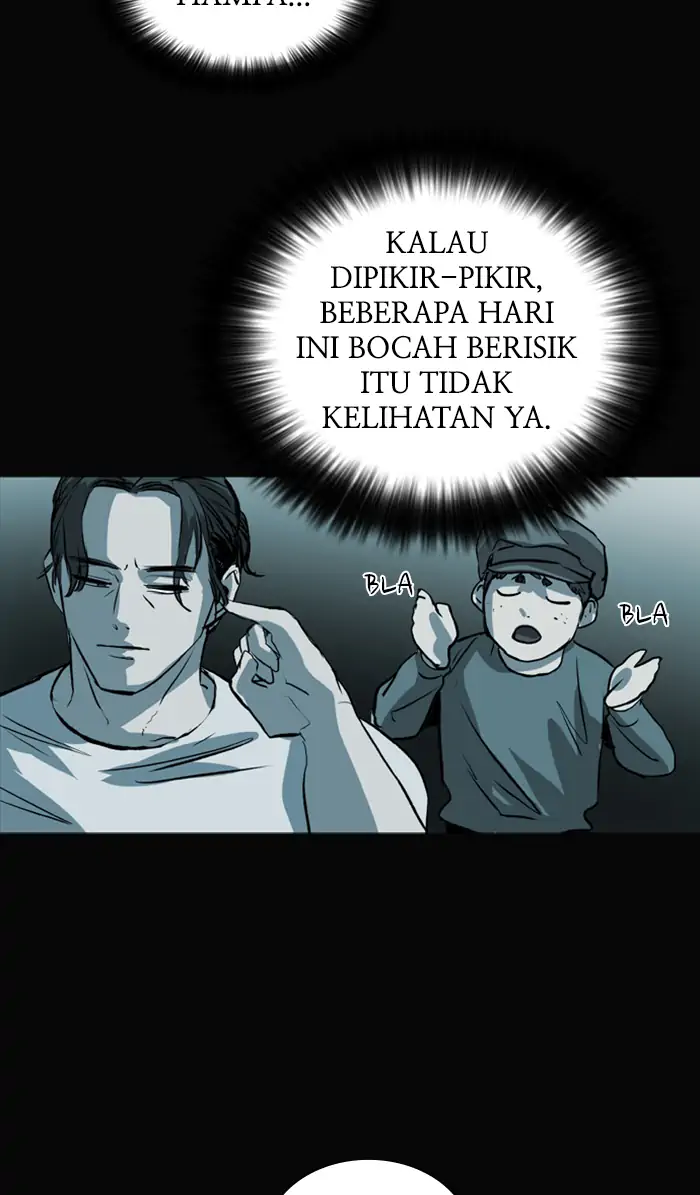 Halaman 8 dari 88