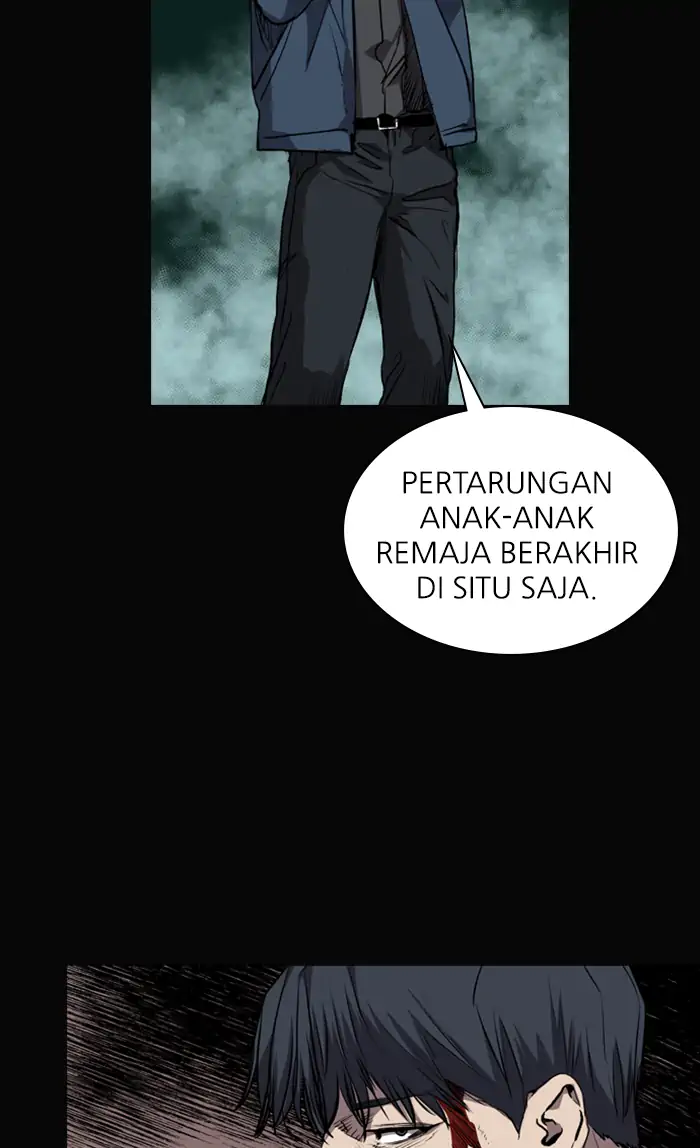 Halaman 75 dari 88
