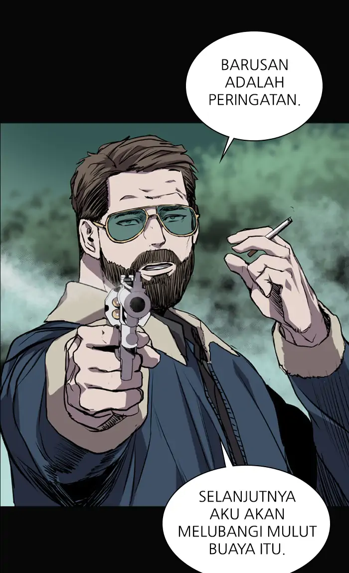 Halaman 79 dari 88