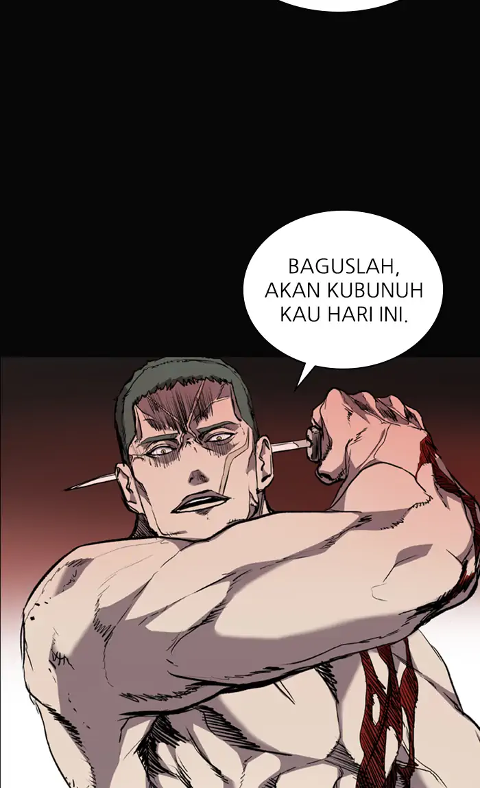 Halaman 80 dari 88