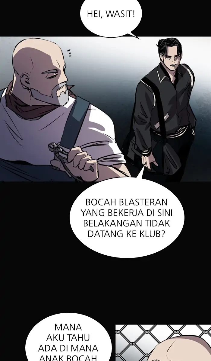 Halaman 9 dari 88