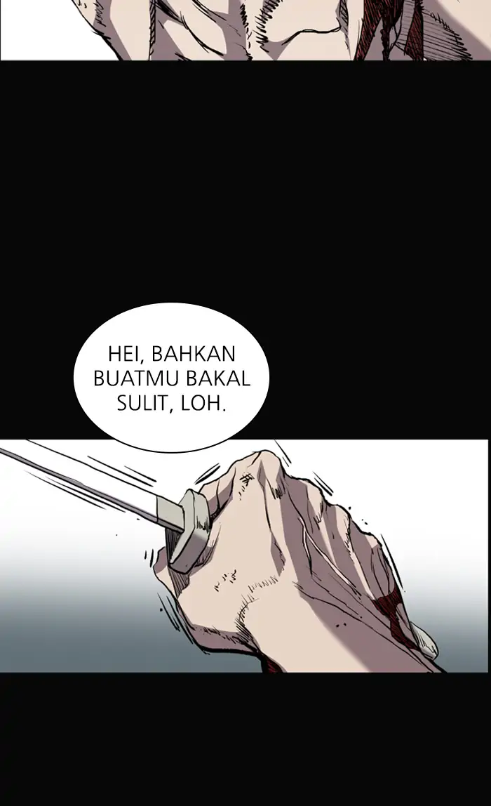 Halaman 81 dari 88