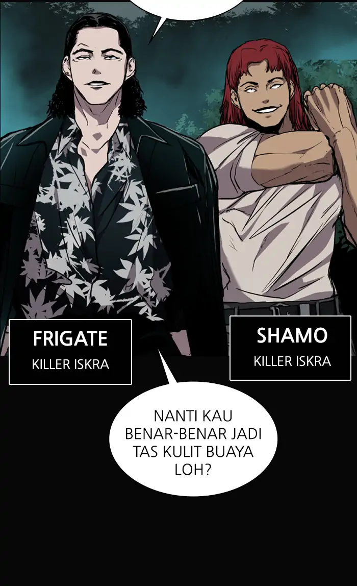 Halaman 83 dari 88